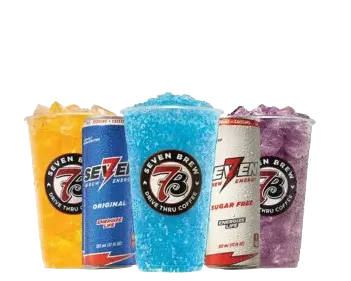 7 energy