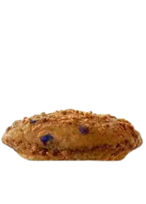 7 Brew Blueberry Muffin Top – Price, Nutrition & What’s Inside 6 Blueberry Muffin Top