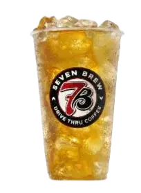 7 Brew Green Tea: Price, Nutrition Facts, Ingredients & Allergen Info 3 Green Tea