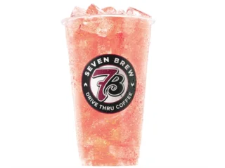 7 Brew Secret Menu 2025: Hidden Drinks Youโve Gotta Try 22 413