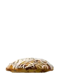 Chocolate Chip Muffin Top