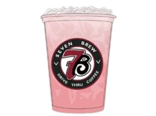 7 Brew Secret Menu 2025: Hidden Drinks Youโve Gotta Try 14 Hula