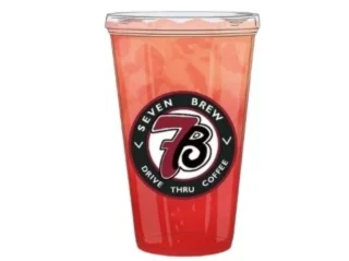 7 Brew Secret Menu 2025: Hidden Drinks Youโve Gotta Try 18 Raspberry Truffle