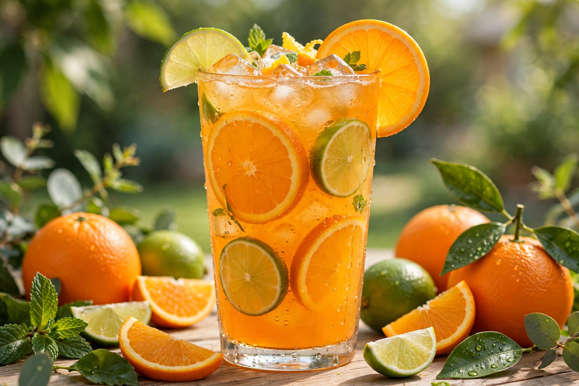 7 Brew Heatwave 7 Energy price and caffeine