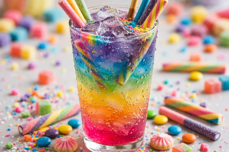 7 Brew Pixie Stick 7 Energy price and caffeine