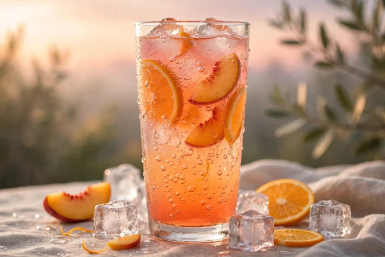 7 Brew Sunrise 7 Energy price and caffeine